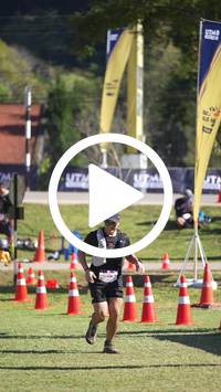 BIB:  <button type="button" onclick="openModal(26597210)" class="btn btn-primary btn-sm float-right" data-toggle="modal" data-target=".modal-high-quality">
                <i class="fa fa-download"></i> Download
                </button>